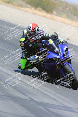 media/May-25-2024-TrackXperience (Sat) [[8ec55f75b9]]/2-Level 2/Session 5 Turn 3 Inside/
